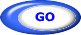 GO