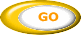 GO